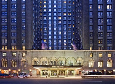 park central new york tripadvisor|tripadvisor new york city restaurants.